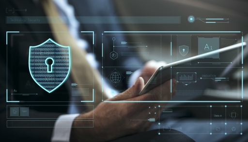 cyber security, cyber attack, cyber hacker, computer hack, IT security, IT services
