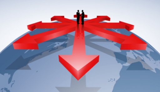 channel enablement, sales growth, geographic expansion