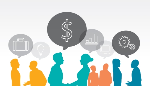 Hiring costs, learning consultants, talent development, HR costs, employee costs
