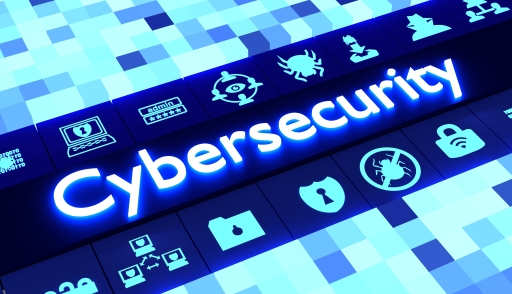 Cyber security, IT security, IT trends, ransomware, malware