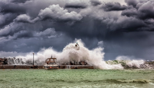 cybersecurity for the cloud, cybersecurity services, cybersecurity consulting