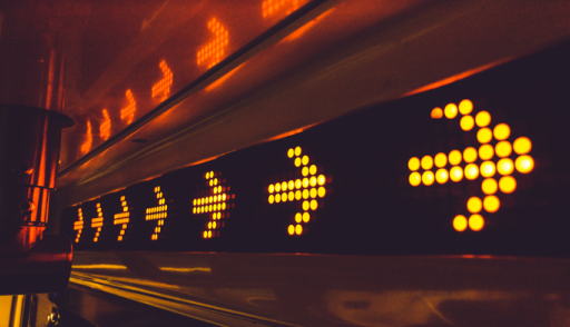Digital change management, change management in L&D, Learning and Development trends
