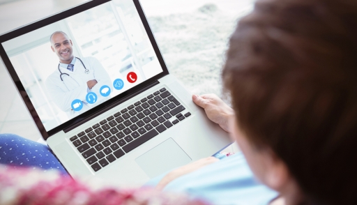 healthcare platforms, health insurance technology, health insurance websites, health insurance customer service