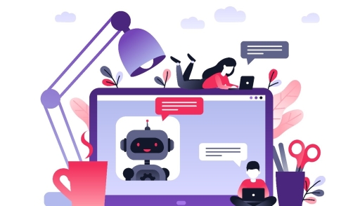 How AI in Customer Experience is a Top BPO Priority