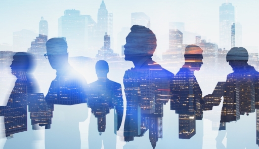 How to build an ecosystem of top performing channel partners