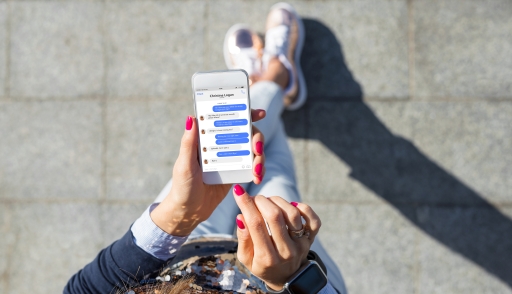 How to Prepare for US Data Privacy Laws