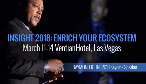 INSIGHT 2018 CGS