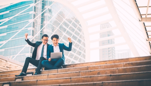 In APAC, Growth and security emerge as key themes in channel partner strategy