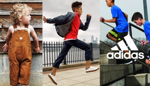 LT Apparel: Building a Bright Future on Strong Foundations