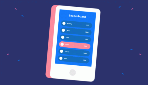 gamification, microlearning, L&D games, learning games