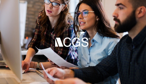Navigate Tariff Challenges with Digital Supply Chains
