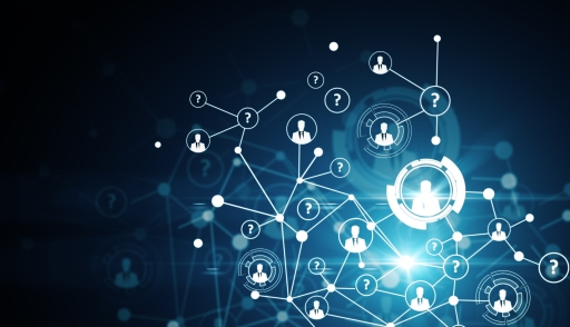 HR recruiting, digital skills, recruitment, talent outsourcing