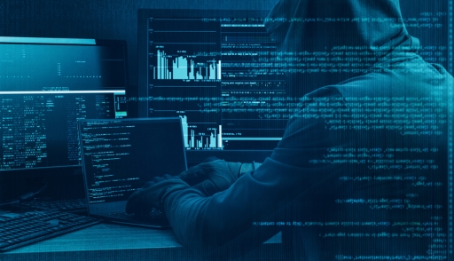 cyber security, cyber attack, cyber hacker, computer hack, IT security