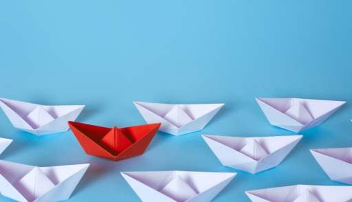 PLM solution, Selecting a PLM solution, PLM software