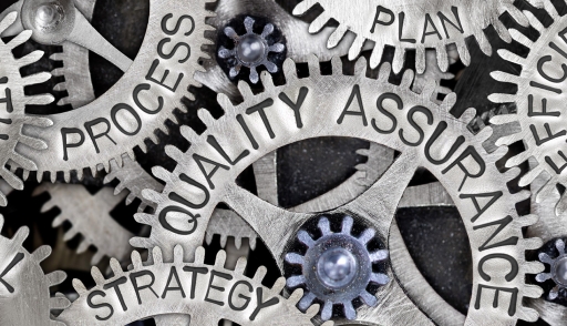 Supplier Collaboration