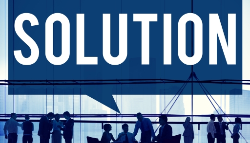 Talent Solutions, HR Solutions, Learning and Development, Business Outsourcing Solutions