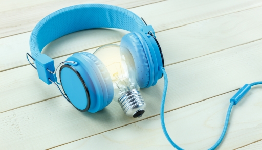 Top 10 Podcasts for Learning and Development