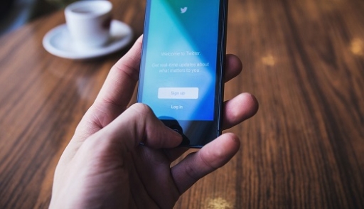 Twitter