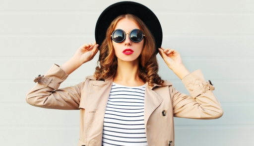 What do Alfani, INC, Amazon Essentials, Cat & Jack, Halogen, and Universal Thread have in common? They are all exclusive apparel and fashion brands from major retailers such as Amazon, Nordstrom, Target and Macy’s.  As consumer demands increase, retailers