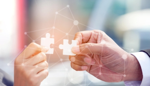 Key Challenges Facing Channel Chiefs in the Post-Pandemic Landscape