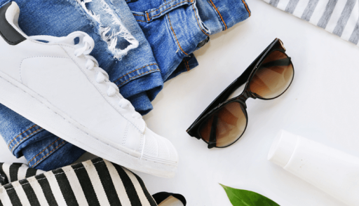 3 Ways to Align Your Fashion Value Chain from Operations to Demand to Grow Online Sales