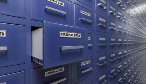 Customer Service and Data Privacy