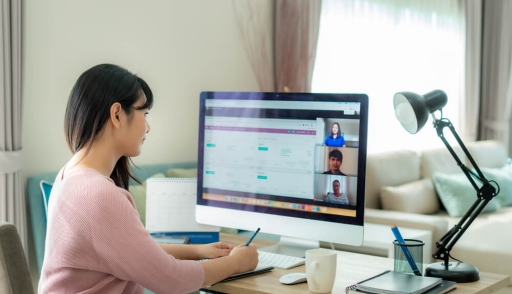 Accelerating Onboarding and Training for Contact Center Agents During a Crisis
