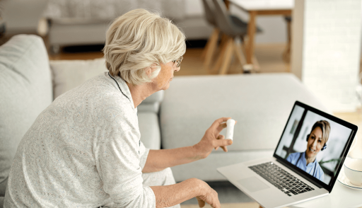 Top COVID Challenges for Contact Centers in 2021 