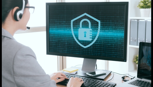 BPO provider needs for 2021, call center and security
