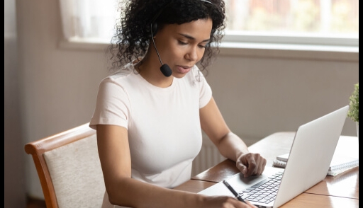 Customer Service Demands in light of Covid-19