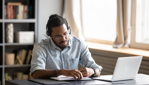 Call Center Outsourcing During COVID-19