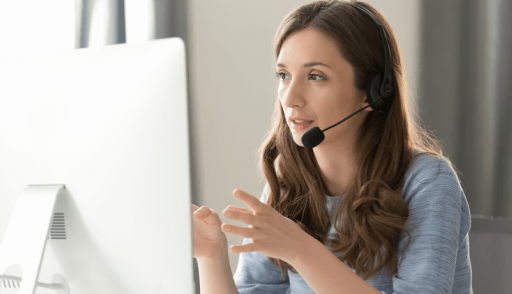 10 Quotes on How COVID-19 Forever Changed Contact Centers