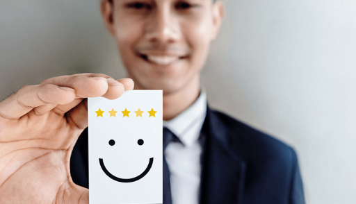 Customer Experience (CX): Three experts weigh in on what CX means for 2020