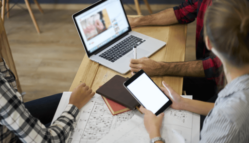 Expand collaboration capabilities in PLM to accelerate retail growth 