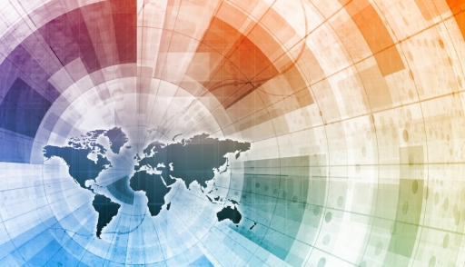 the optimization of supply chain operations 