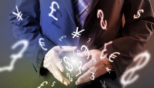 finance
