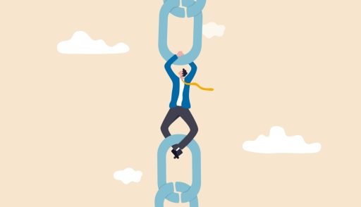 Supply Chain Woes Drive Tighter Supplier Relationships