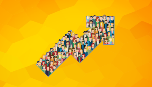 customer service strategy brands