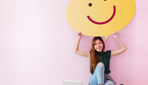 the importance of customer experience