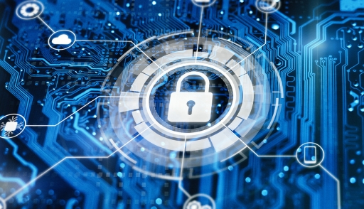 5 Tips for Strong Cybersecurity