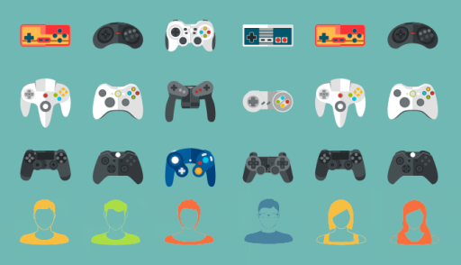 Gamification Employee Training