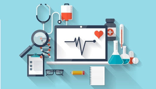 Healthcare Customer Service