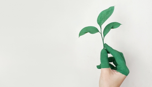 Why L&D Needs Flexible, Scalable Content