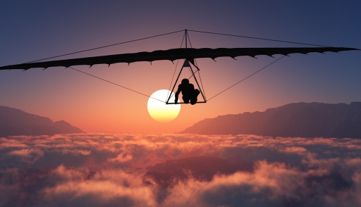 Brands Bet Big on Supply Chain Investments in 2022