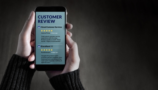 how customer experience can drive efficiency