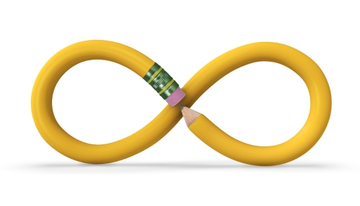 Improve L&D With Continuous Learning and Feedback Loops