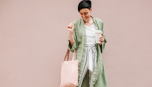 Fashion Brands and Sustainability and Corporate Responsibility
