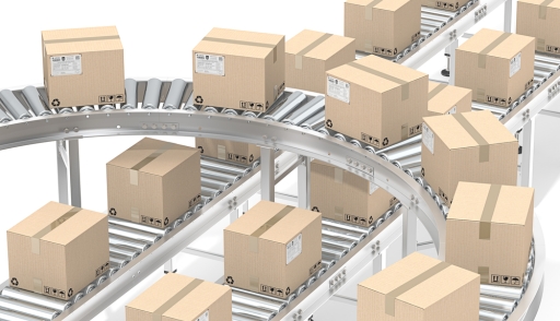 Supply chain