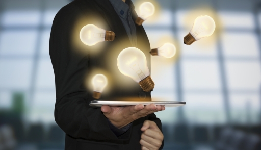 technology insights, technology tips
