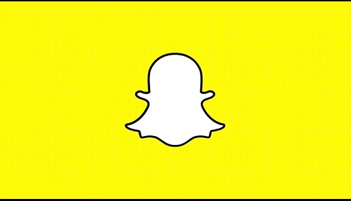 snapchat ghost